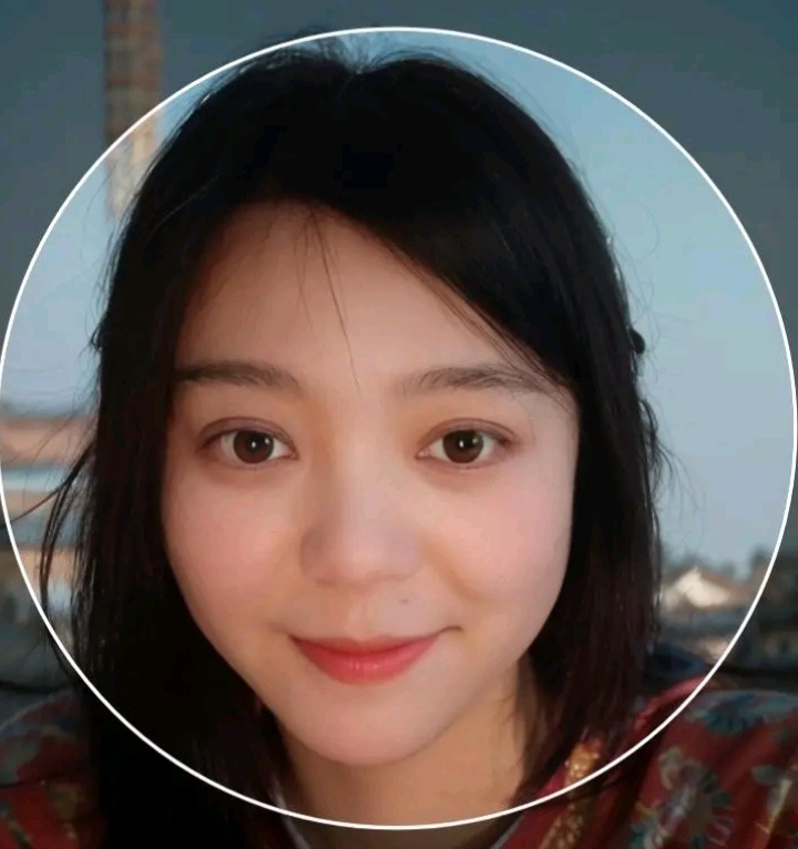 晓阳的第一张照片--抚顺交友中心