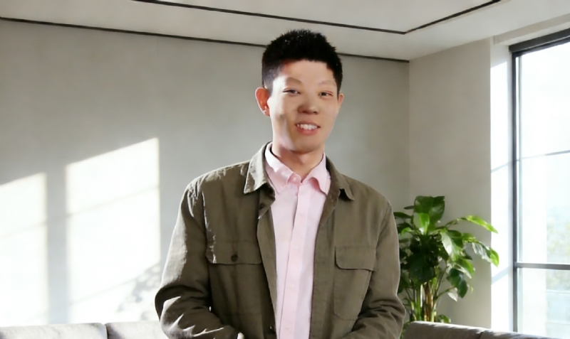 卺卺的第一张照片--抚顺交友中心